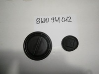 фото thumb №1, Audi a4 b9 8w0 lift led заглушка крышка лампы оригинал 2 элементы описание