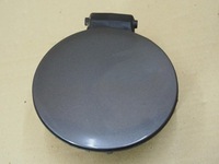 фото thumb №4, Кришка заливання пального 9152 skoda suberb 2003r