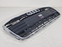 фото thumb №7, Audi a6 4k0 c8 решётка радиатора решётка радиатора перед 4k0853651a
