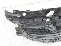 фото thumb №10, Решітка радіатор решітка радіатора mazda 6 gj 15-18r., 41w
