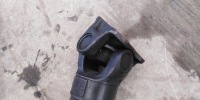 фото thumb №9, Iveco daily iv рестайлинг 2.3d вал приводной