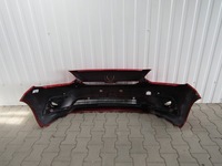 фото thumb №12, Бампер перед передний honda jazz 5 v 20-