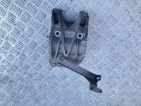 фото thumb №2, Лапи поддержка полуось mercedes cla w117 2.2 cdi