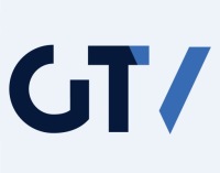 Датчик лямбда-зонд volvo s40 mk1 30617335 оригинальная Доставка, фото thumb