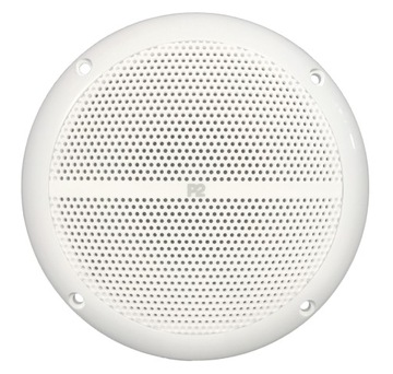 ВСТРАИВАЕМОЕ ИНТЕРНЕТ-РАДИО DEXON С BLUETOOTH SD