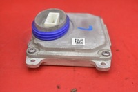 фото thumb №7, Перетворювач модуль led ліва 92180-gi000 hyundai ioniq 5 v 21-