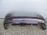 фото thumb №1, Бампер maserati levante задняя