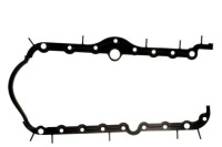 Купить Ajusa 01036500 прокладка, поддон масляная, фото thumb