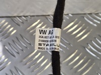 фото thumb №4, Привод крышки электрический vw t-roc