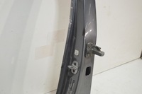 фото thumb №6, Блок двигуна b середній лівий обшивка mercedes w213 e klasa 2136307302