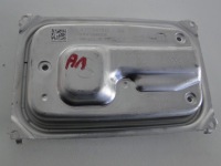 фото thumb №4, Mercedes e 238 w238 lift перетворювач led права