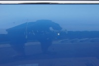 фото thumb №3, Двері mini countryman r60 праве задні