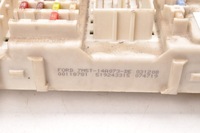 фото thumb №7, Ford focus mk2 1.6 tdci коробка модуль bsi 7m5t-14a073-de