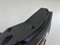 фото thumb №6, Лампа ліва full led kia ev6 ідеальний стан