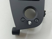 фото thumb №7, Audi a4 s4 b6 8e 8h 2004 правая сторона кнопки окон