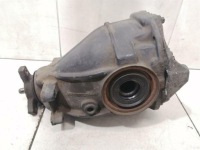 Купити Підвіска задній підрамник диференціал 3.27 a2303502414 привідний вал важіль mercedes sl r230, фото thumb