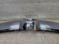 фото thumb №7, Молдинг бампера передней перед opel meriva b 13418469