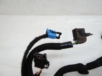 фото thumb №8, Citroen jumpy iii електропроводка джгут електрична 9817816680