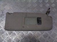 фото thumb №1, Защита солнцезащитная правая audi a6 c5