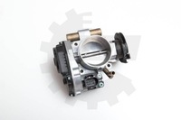 фото thumb №14, Esen skv 12skv003 корпус дроссель