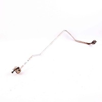 фото thumb №12, Bmw i3 i01 wąż шланг кондиціонера 9291279