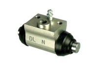 фото thumb №2, Delphi lw90120 цилиндрик тормозной