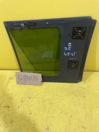 фото thumb №3, Mini cooper r56 - стекло - правый задняя - 43r-001090