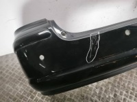 фото thumb №12, Toyota avensis t250 2006 бампер задний