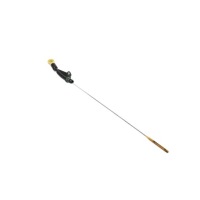 фото thumb №10, Ford transit custom 2.0 ecoblue щуп уровня масла щуп nk2q-6750-ba