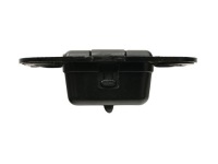 фото thumb №2, Разъём штифт дверь renault master 10 bok l/p