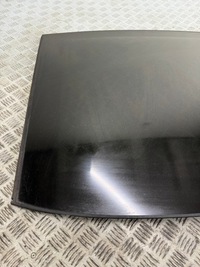 фото thumb №2, Скло дах панорама mercedes r w251 r-klasa короткий скло задня задня