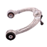 фото thumb №10, Mercedes ml gl w164 x164 рычаг подвеска передний правый верхний a2513300807