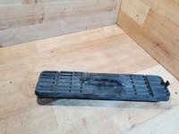 фото thumb №1, Заглушка фільтра салонний citroen c4 ds4 9635818380