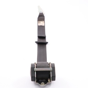 фото thumb №9, Volkswagen vw golf 5 pas безопасности зад левый 1k6857805n