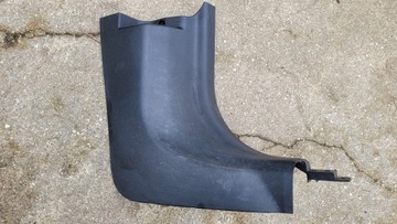 фото thumb №1, Fiat linea защита порога правая 735458566