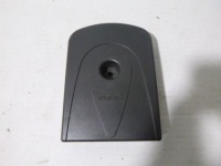 фото thumb №1, Модуль bluetooth ford mondeo mk4 s-max