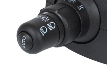 фото thumb №5, Переключатель комбинированный рулевой/подрулевой света do renault clio 3 iii modus kangoo ii