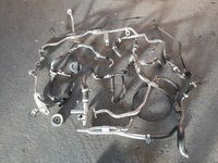 фото thumb №1, Hyundai i20 iii bayon1.0t 48v wąż шланг труба