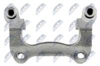 фото thumb №4, Nty скоба суппорт тормозной задняя