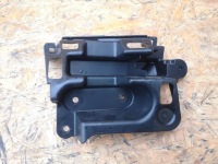 фото thumb №1, Peugeot 208 ii направляющая бампера левый задняя 9823209480