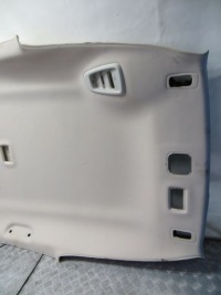 фото thumb №4, Honda cr-v iv lift потолок 14-