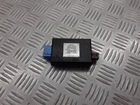 фото thumb №1, Блок керування модуль сигналізації peugeot 307 cc 2.0 9657384680