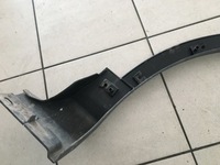 фото thumb №7, Ford kuga mk2 escape молдинг расширитель арки крыла левый перед cv44-s16d239-a