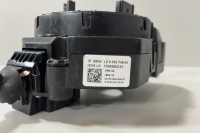 фото thumb №8, Кольцо скользящий руля bmw 3 f30, f80 9253749 2.0l бензиновый 180kw