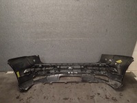 фото thumb №7, Бампер зад audi q5 s line 80a 17-