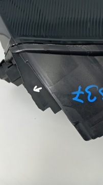 фото thumb №10, Vw golf vii 5g1 - лампа передня ліва 5g1941005e