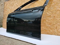 фото thumb №4, Bmw 5 f10 f11 дверь левая перед передние