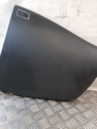 фото thumb №6, Бардачок панелі лівий перед citroen c4 i picasso 08r-