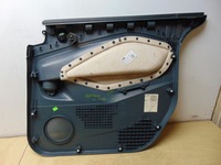 фото thumb №7, Оббивка обшивка двері лівий задня ford grand c-max