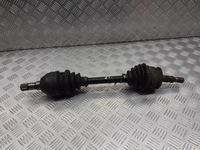 фото thumb №1, Приводной вал левая передняя opel astra j 1.4 t